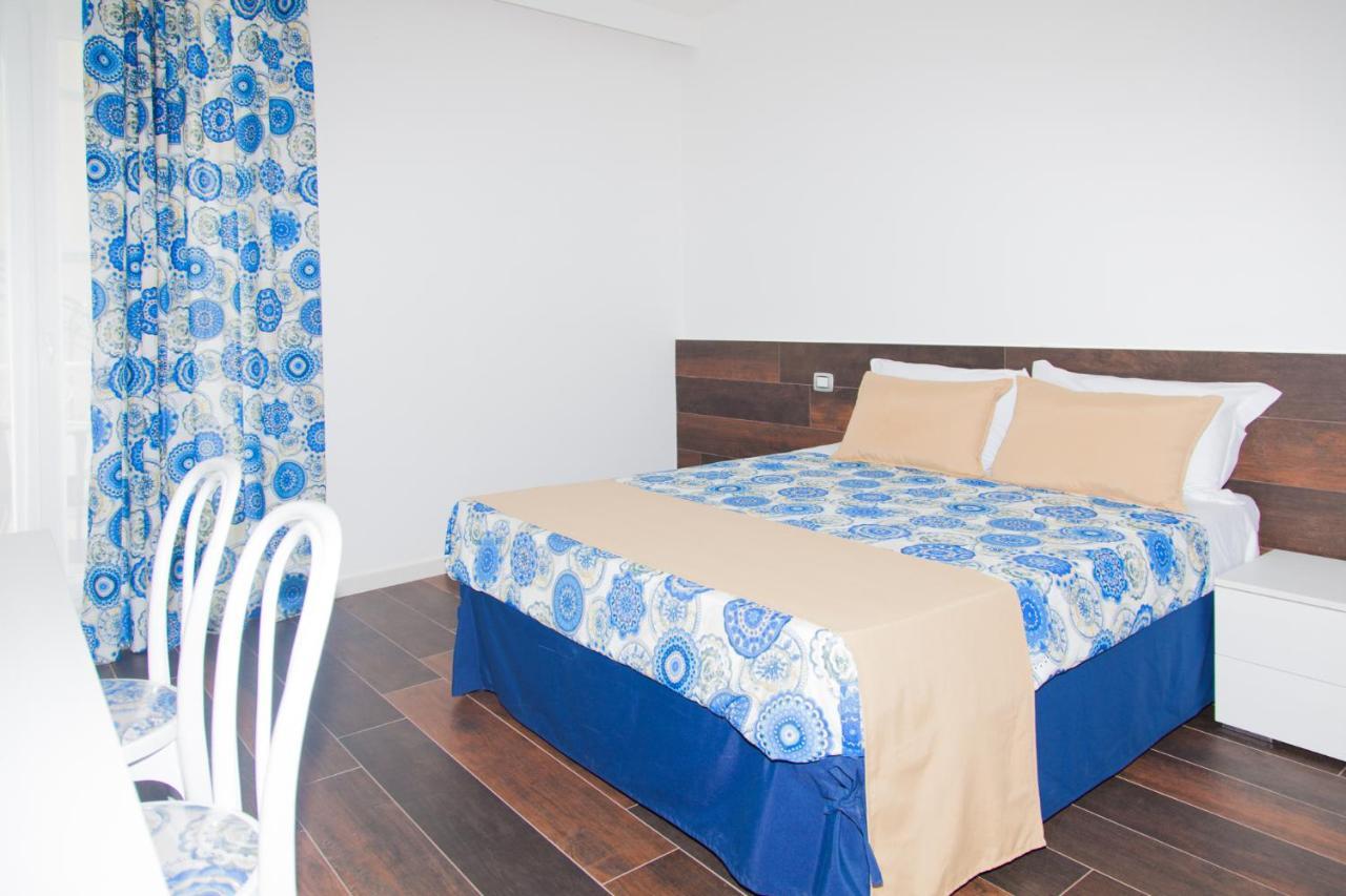 Casa Restino Bed & Breakfast Торе дел Греко Екстериор снимка